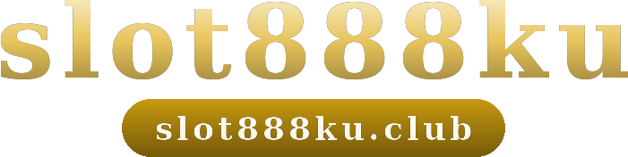 slot888ku logo