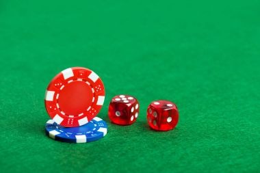 slot888ku What to do when wallet status stalls