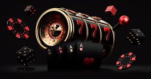 slot888ku Goal Mobile Play