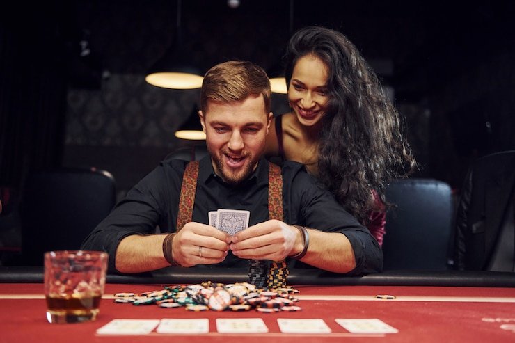 slot888ku Goal Mobile Play