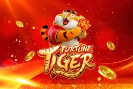 slot888ku Goal Mobile Play