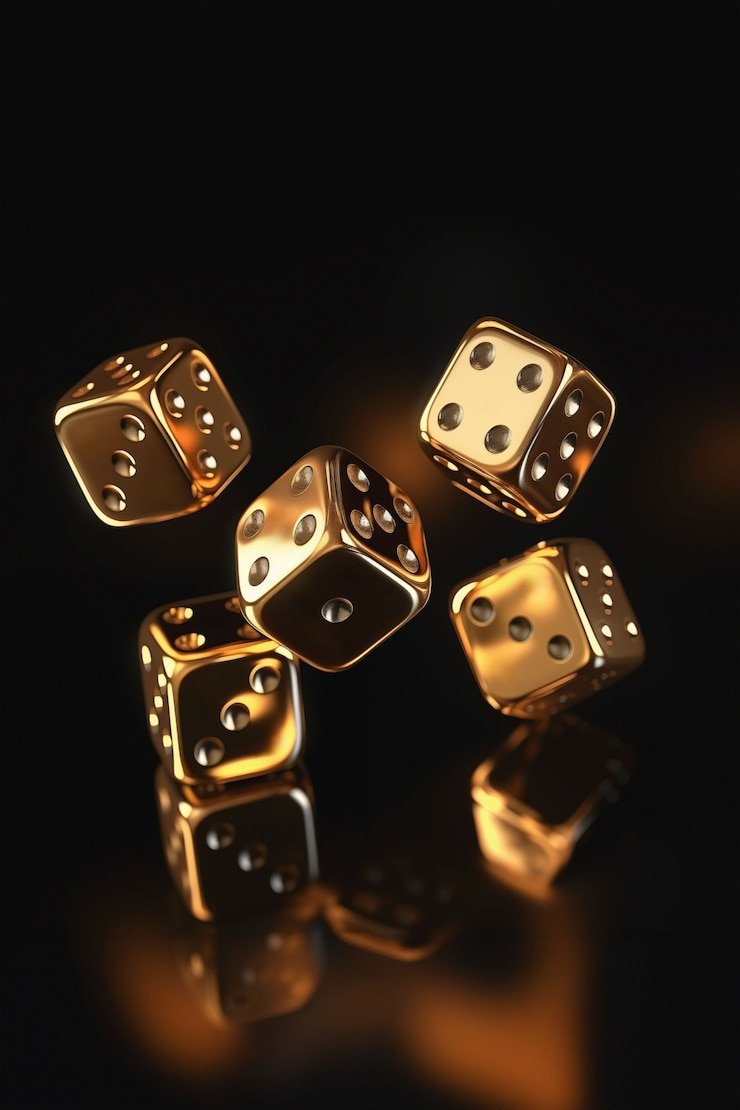 slot888ku Local Availability Answers