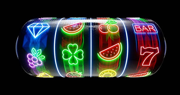 slot888ku Live Blackjack Elite